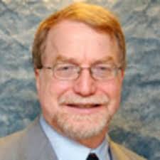 Robert Roberti's Instagram, Twitter & Facebook