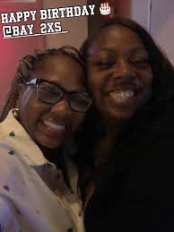 Solae Consulting (@the_educated_elite) • Instagram photos and videos