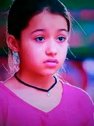 What are the real life names of the characters?