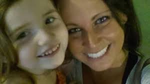 Fundraiser for Abigail Marie Oneill by Teresa Briggs : Kelly Kercheval  Funeral Costs