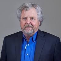 Daniel Hilliary's Instagram, Twitter & Facebook