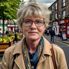 $20 FAMILY MEAL at DQ! 12 Chicken Strips, Basket of Fries & a box of Dilly  Bars for $20. Available now at your Paducah DQ locations!