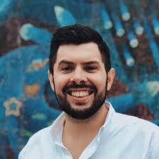 The Design Career Shift No One Tells You About