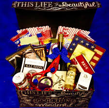 So needing a fast present i emailed basket butler from on their website and 30 mins later they called and could fill and deliver the basket before christmas! Galleries Basket Butler Custom Gift Baskets Tucson Az
