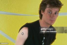550 Daryl Hall 80s Stock Photos, High-Res Pictures, and Images