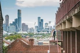Search reviews of 2326 melbourne businesses by price, type, or location. Affordable Wedding Photography Videography Packages And Prices Melbourne Tree Studio