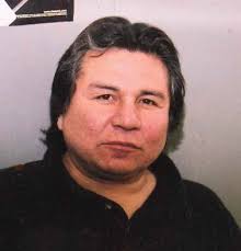 LLBO Announces Stay at Home Order