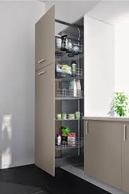 Retrouvez chez leroy merlin notre sélection de 583 produits, au prix le plus juste, sur un large choix de marques et de références, disponibles en magasin ou livrés rapidement à votre domicile. Rangement Coulissant Amorti Pour Colonne H 200 Cm Rangement Meuble Garde Manger Rangement Cuisine