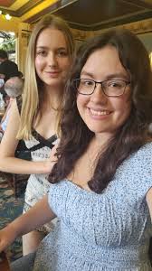 Hi everyone, Me and my friends are out to celebrate our last uni exam of  the term! First time posting will happily send drinks too! We like vodka  mixers, cider, beer and