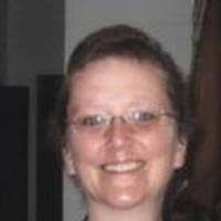 Cindy Teich's Instagram, Twitter & Facebook