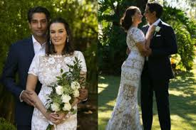 She knows eight languages including english, hindi, french, dutch, spanish, thai, russian and tagalog of philippines. O6rihwdpqgxyzm