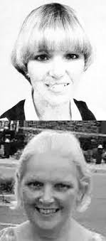 Kathy Crim Obituary (2014)