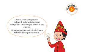 We did not find results for: Jawaban Soal Buku Tematik Kelas 4 Sd Tema 7 Subtema 1 Halaman 42 44 Soal Tematik Sd