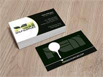Letterpress business card printing with 5 pantone colors! Business Card Printing Next Day Delivery