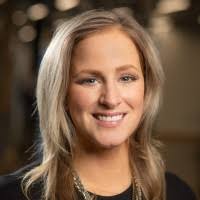 1700+ "Gauvreau" profiles