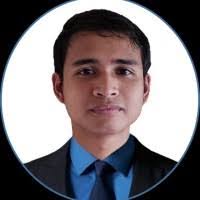 Chester Flores's Instagram, Twitter & Facebook