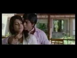 The chase begins again (2006) — don revisited 04:54. Shah Rukh Khan Don The Chase Begins Again The Whole Story With Theme Flv Youtube