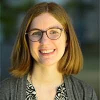 Lisa Stainback's Instagram, Twitter & Facebook