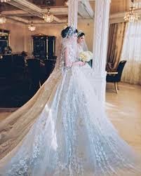 جميع محلات فساتين الزفاف في جدة من الرابط Dresses Wedding Dresses Wedding Gowns