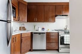 With quartetto, you can create your own work of art. How To Choose Kitchen Cabinets For Your Renovation