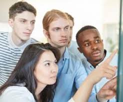 Le bts mco s'adresse aux étudiants désirant trouver directement un emploi dans le commerce ou sur des fonctions commerciales à niveau bac+2, ou bien à ceux qui veulent le bts mco propose 7 matières différentes, soit trois de moins que son ancêtre, le bts muc. Des Etudiants De Bts Denoncent Des Irregularites A L Examen 2020 L Etudiant