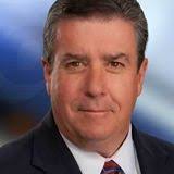 Pat Pfohl Email & Phone Number