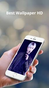 Xu minghao better known as the8, is a chinese singer, songwriter, and dancer based in south korea. Xu Minghao Seventeen Wallpapers Kpop Fans Hd Fur Android Apk Herunterladen