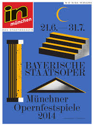 This is a great medication to have in your prepper bag for use in livestock. In Munchen Ausgabe Nr 12 2014 By In Munchen Magazin Issuu