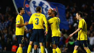 Find chelsea vs barcelona result on yahoo sports. Referee Tom Henning Ovrebo Opens Up About His Part In Infamous 2009 Chelsea Vs Barcelona Clash 90min
