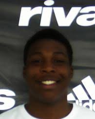 Clayton Hixon's Football Recruiting Profile