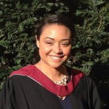 Shani AUSTIN-WILLIAMS