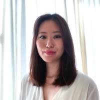 Maria Tang Email & Phone Number