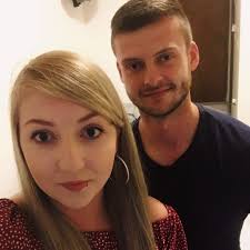 Motorbikes for sale in Essex & Surrounding Areas