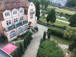 Theresienstraße 12 97688 bad kissingen (bayern) « zurück. Villa Thea Kurhotel Am Rosengarten Ab 119 1 3 0 Bewertungen Fotos Preisvergleich Bad Kissingen Deutschland Tripadvisor