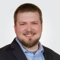 100+ "Mote" profiles