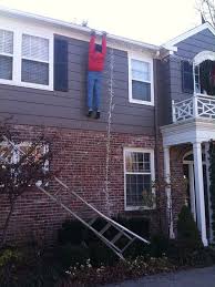 Check spelling or type a new query. Gutter Downspout And Underground Under Ground Clog Rooter Clearing