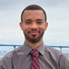 Fellowships and Awards