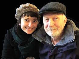 GNAG welcomes new executive director