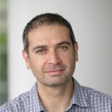 Extremely excited to announce that I am officially part of the ZwitterCo  team!