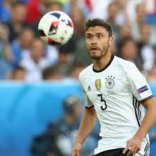 From 2014 to 2020 he represented germany's national team. Liverpool Fc Transfer News Tottenham Join Reds In Pursuit Of 17m Jonas Hector The Liverpool Offside