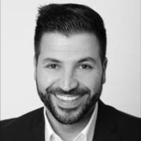 200+ "Ben-michael" profiles