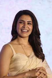 Check spelling or type a new query. Samantha As Jaanu Samantha Photos Actress Photos Samantha In Saree