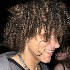 Stream polarboiyeahz music