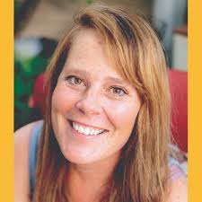 Frank Gale Faith Not Fear