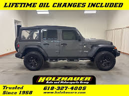 Image result for Sting Gray 2020 Wrangler