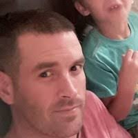 Richard Carnley's Instagram, Twitter & Facebook