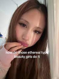 Ethereallovebug Lowhanging