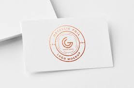 Previous post free realistic pen logo mockups. Make Your Logo Mockups Look Their Best With These Templates 99designs