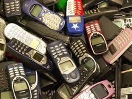 Explique porque uma dieta baseada na. Por Que Los Celulares Viejos Son Mejores Para Llamar Y Enviar Mensajes Tecnologia Radio Panama