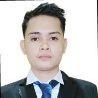 40+ "Jérôme Ortiz" profiles